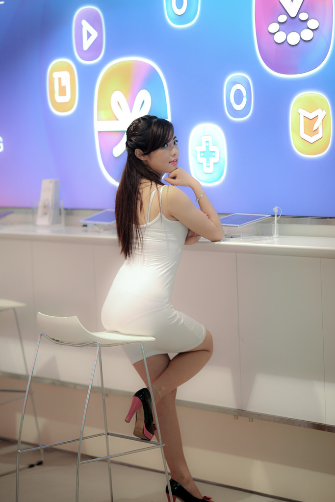 我朋友的妻子3